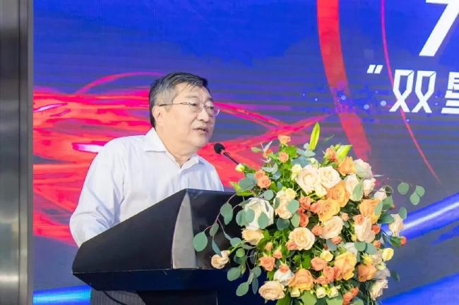 大学生篮球社团如何引入智能情感技术_2